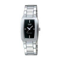 ราคา นาฬิกา Casio MTP-1165A-7CDF