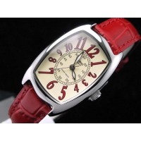 ราคา นาฬิกาข้อมือ คาสิโอ Casio Standard รุ่น LTP-1208E-9B2DF