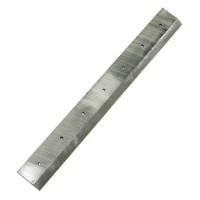ราคา ใบมีดเครื่องตัดกระดาษมือโยก รุ่น PT-M14/A4 หรือ M 858 A4
