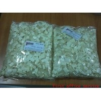 ราคา กาวเม็ด(สั่งขั้นต่ำ5กิโลกรัม)