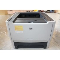ราคา HP LASERJET P2015N (มือสอง)