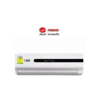 ราคา เครื่องปรับอากาศแอร์เทรน TRANE (รุ่น Premio Standard Series) แอร์ติดผนังTTK536MD / MCW5366B(2ph)