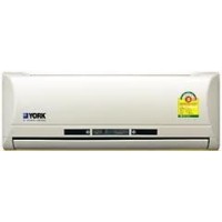 ราคา เครื่องปรับอากาศ แอร์ยอร์ค YORK รุ่น VENUS Series แอร์ติดผนัง RGEA / RGDA09FSขนาด 9,150 BTU