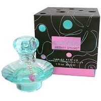 ราคา Britneys Spears Curious For Women EDP 100ml.