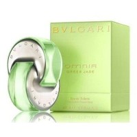 ราคา น้ำหอม Bvlgari Omnia Green Jade For Women EDT 65 ml
