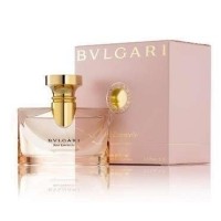 ราคา น้ำหอม Bvlgari rose esentielle EDP for woman 100 ml