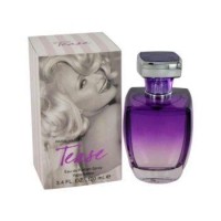 ราคา น้ำหอม Paris Hilton Tease EDP spray for women 100 ml