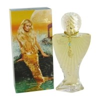 ราคา น้ำหอม Paris Hilton Siren EDP 100 ml