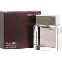ราคา น้ำหอม Calvin Klein Euphoria EDT For Men 100 ml.