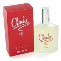 ราคา น้ำหอม Charlie Red Cologne Spray 100ml