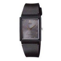 ราคา นาฬิกาข้อมือ CASIO Analog รุ่น MQ-38-8ADF