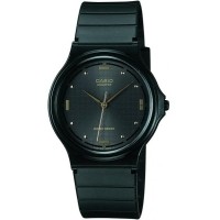 ราคา นาฬิกาข้อมือ CASIO Analog รุ่น MQ-76-1ALDF