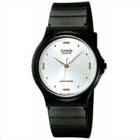 ราคา นาฬิกาข้อมือ CASIO Analog รุ่น MQ-76-7A1LD