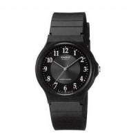 ราคา นาฬิกาข้อมือ CASIO Analog รุ่น MQ-24-1B3LDF