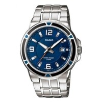 ราคา นาฬิกา Casio standard Analog MTP-1330D-2AV