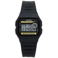 ราคา นาฬิกาข้อมือ CASIO Digital Classic Watch รุ่น F-94WA-9DG