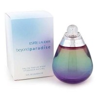 ราคา Estee Lauder Beyond Paradise EDP 100 ml