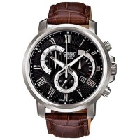 ราคา นาฬิกา Casio Beside BEM-506BL-1AV