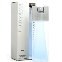 ราคา Fujiyama EDT for men 100ml.