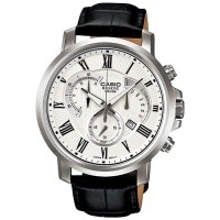 ราคา นาฬิกา Casio Beside BEM-506BL-7AV