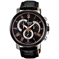 ราคา นาฬิกา Casio Beside BEM-506CL-1AV