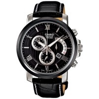 ราคา นาฬิกา Casio Beside BEM-507BL-1AV