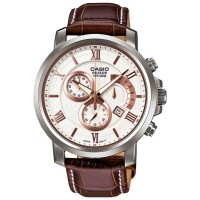 ราคา นาฬิกา Casio Beside BEM-507L-7AV