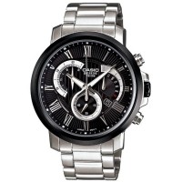 ราคา นาฬิกา Casio Beside BEM-506CD-1AV