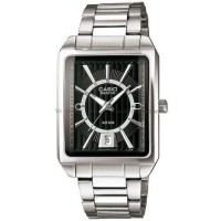 ราคา นาฬิกา Casio Beside รุ่น BEM-120D-1AVDF