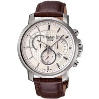 ราคา นาฬิกา Casio Beside รุ่น BEM-506L-7AVDF