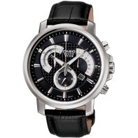 ราคา นาฬิกา Casio Beside รุ่น BEM-506L-1AVDF