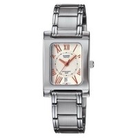 ราคา นาฬิกาข้อมือ CASIO รุ่น BEL-100D-7A3VDF