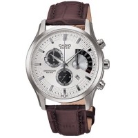 ราคา นาฬิกา Casio Beside BEM-501L-7AVDF