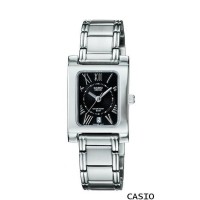 ราคา นาฬิกาข้อมือ CASIO Beside รุ่น BEL-100D-1A2VDF