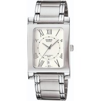 ราคา นาฬิกาข้อมือ CASIO Beside รุ่น BEM-100D-7A2VDF
