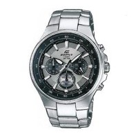 Casio edifice 562 best sale