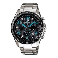 ราคา นาฬิกา Casio Edifice EFR-516D-1A2V