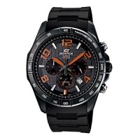 ราคา นาฬิกาข้อมือ CASIO EDIFICE CHRONOGRAPH รุ่น EFR-516PB-1A4V