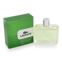 ราคา น้ำหอม Lacoste Essential For Men EDT 125ml.