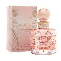 ราคา น้ำหอม Jessica Simpson Fancy EDP 100 ml