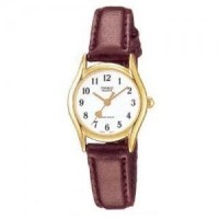ราคา นาฬิกาข้อมือ CASIO Analog รุ่น LTP-1094Q-7B5RDF