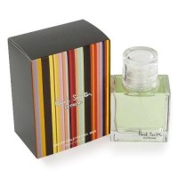 ราคา น้ำหอม Paul Smith Extreme Man EDT 100 ml.