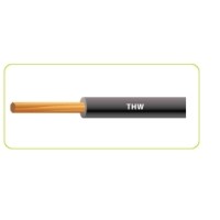 ราคา สายไฟ THW 35m Dema สีดำ 100MCall 086-9000-942