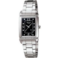 ราคา นาฬิกา Casio Sheen Multi-hand รุ่น SHN-4016D-1ADS