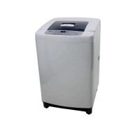 ราคา เครื่องซักผ้าหยอดเหรียญ 8 kg