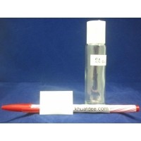 ราคา ฟิล์มหดรัดปากขวด 24 cc. ชนิดสีขาว