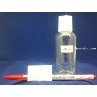 ราคา ฟิล์มหดรัดปากขวด 60 cc. ชนิดสีขาว