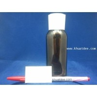 ราคา ฟิล์มหดรัดปากขวดปอนด์ ชนิดสีขาว