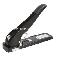 ราคา เครื่องเย็บกระดาษ AROMA รุ่น AHS-24(เย็บหนา 210 แผ่น)