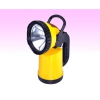 ราคา ไฟสปอตไลท์ 2,000,000แรงเทียน CK7798